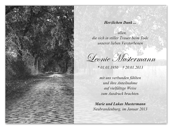 trauerkarten-danksagung-wald-24