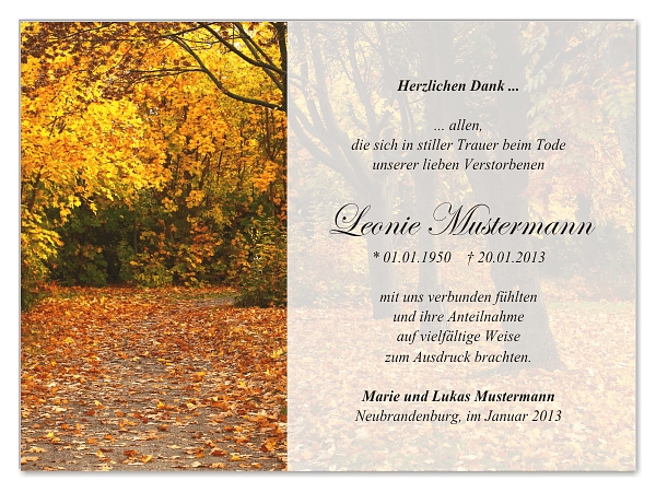 trauerkarten-danksagung-wald-25