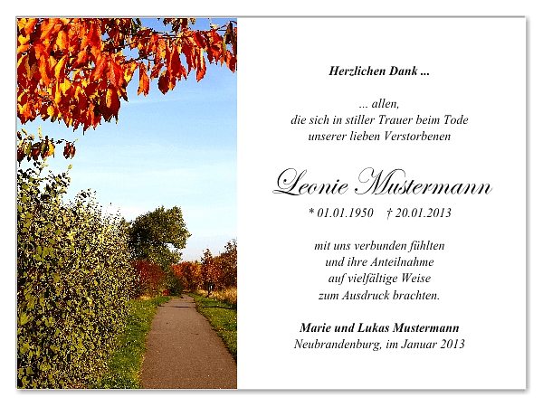 trauerkarten-danksagung-wald-27