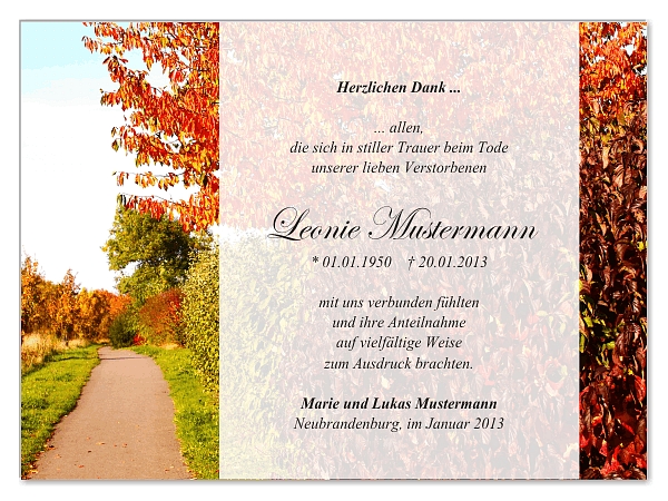 trauerkarten-danksagung-wald-28