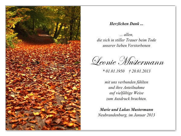 trauerkarten-danksagung-wald-29