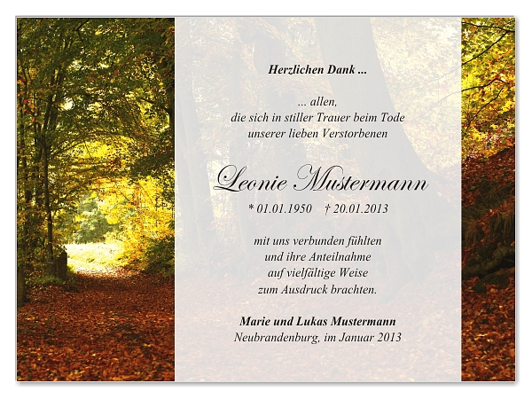 trauerkarten-danksagung-wald-30