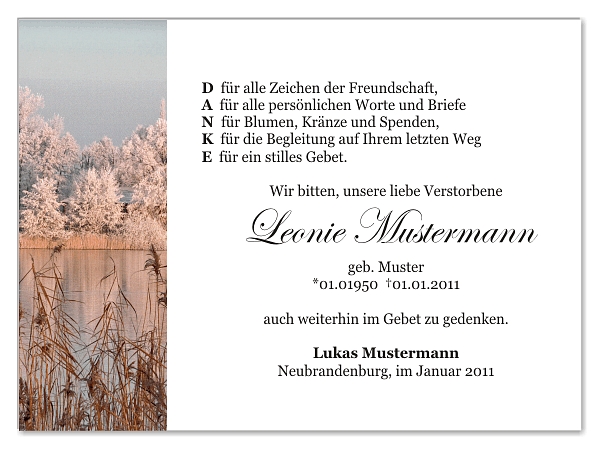 trauerkarten-danksagung-winter-02