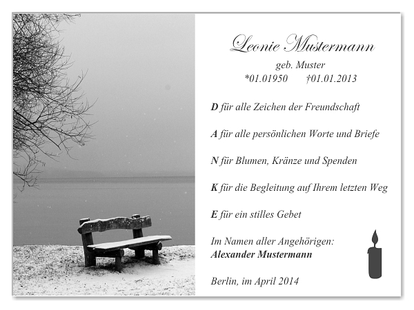 trauerkarten-danksagung-winter-04