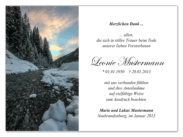 trauerkarten-danksagung-winter-05