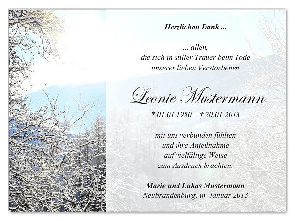 trauerkarten-danksagung-winter-09