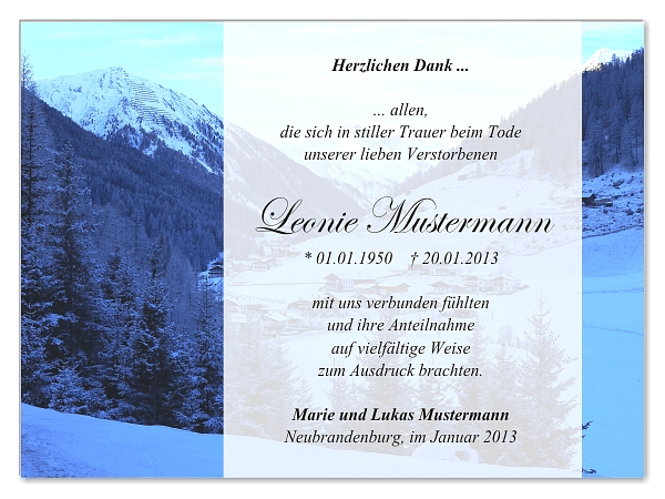 trauerkarten-danksagung-winter-10