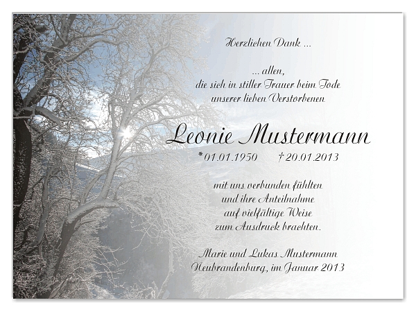 trauerkarten-danksagung-winter-11
