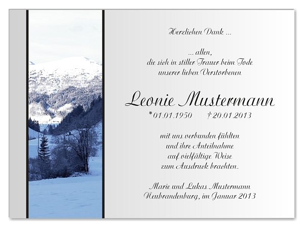 trauerkarten-danksagung-winter-12