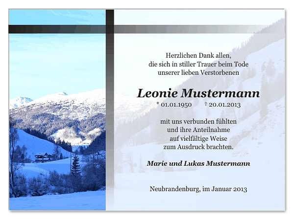 trauerkarten-danksagung-winter-13
