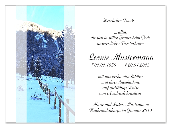 trauerkarten-danksagung-winter-14