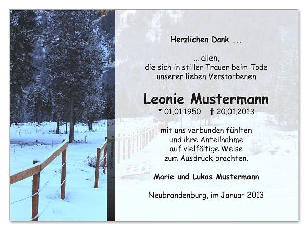 trauerkarten-danksagung-winter-15