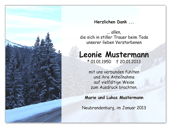 trauerkarten-danksagung-winter-16