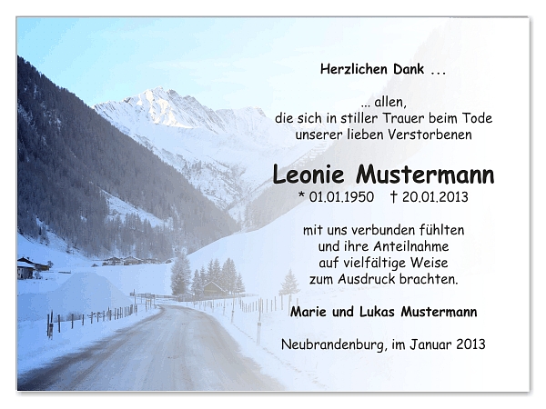 trauerkarten-danksagung-winter-17