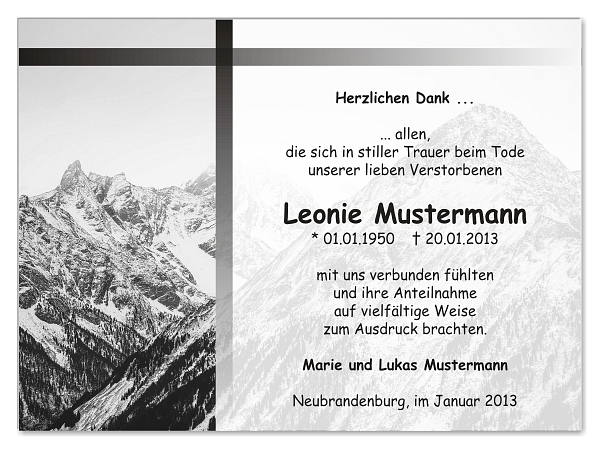 trauerkarten-danksagung-winter-18