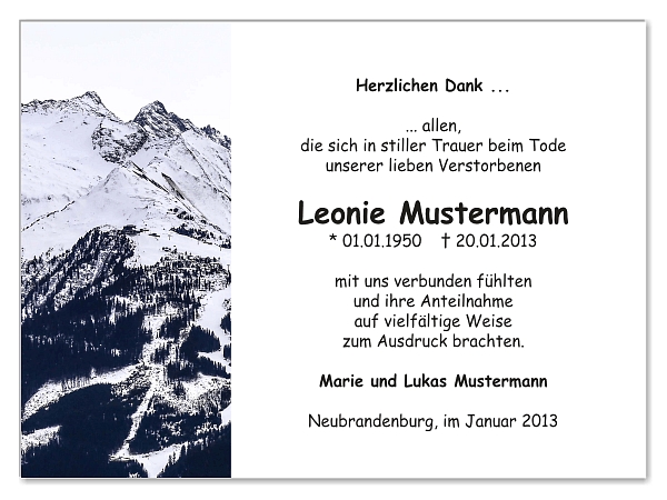 trauerkarten-danksagung-winter-19