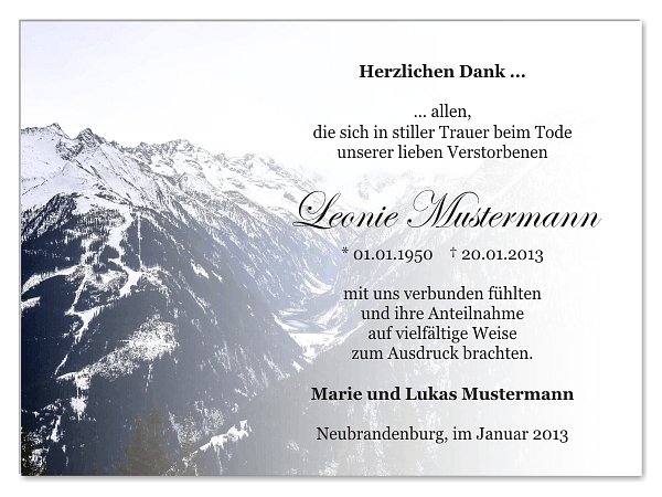 trauerkarten-danksagung-winter-20