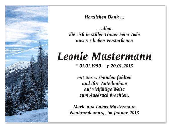 trauerkarten-danksagung-winter-21