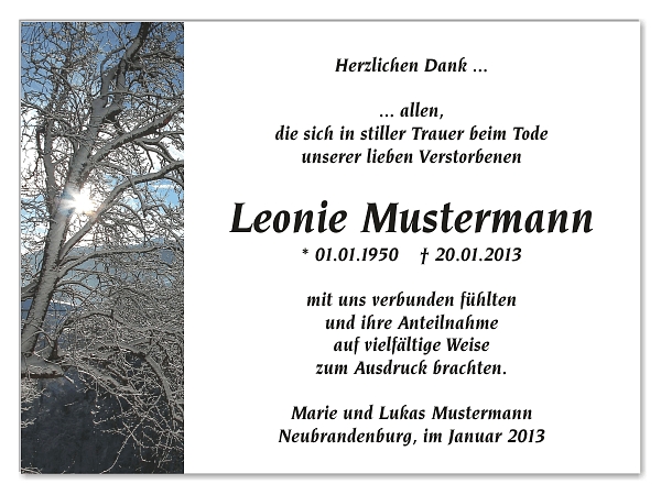 trauerkarten-danksagung-winter-22