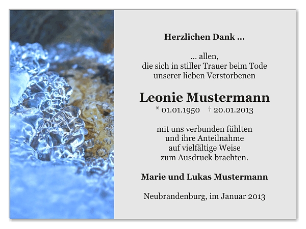 trauerkarten-danksagung-winter-23