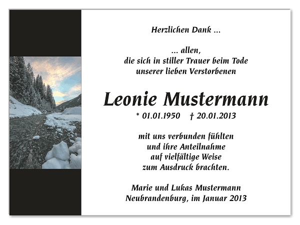 trauerkarten-danksagung-winter-24