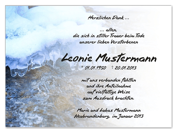 trauerkarten-danksagung-winter-25