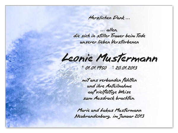 trauerkarten-danksagung-winter-26