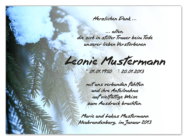 trauerkarten-danksagung-winter-27