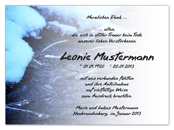 trauerkarten-danksagung-winter-28