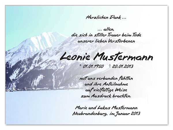 trauerkarten-danksagung-winter-29