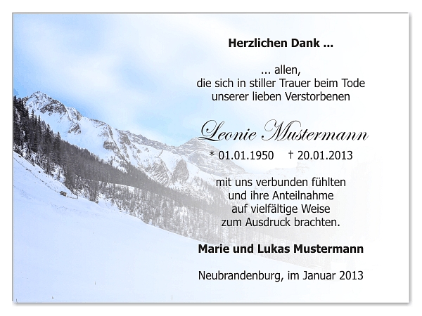 trauerkarten-danksagung-winter-30